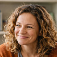 coach-contact-profile