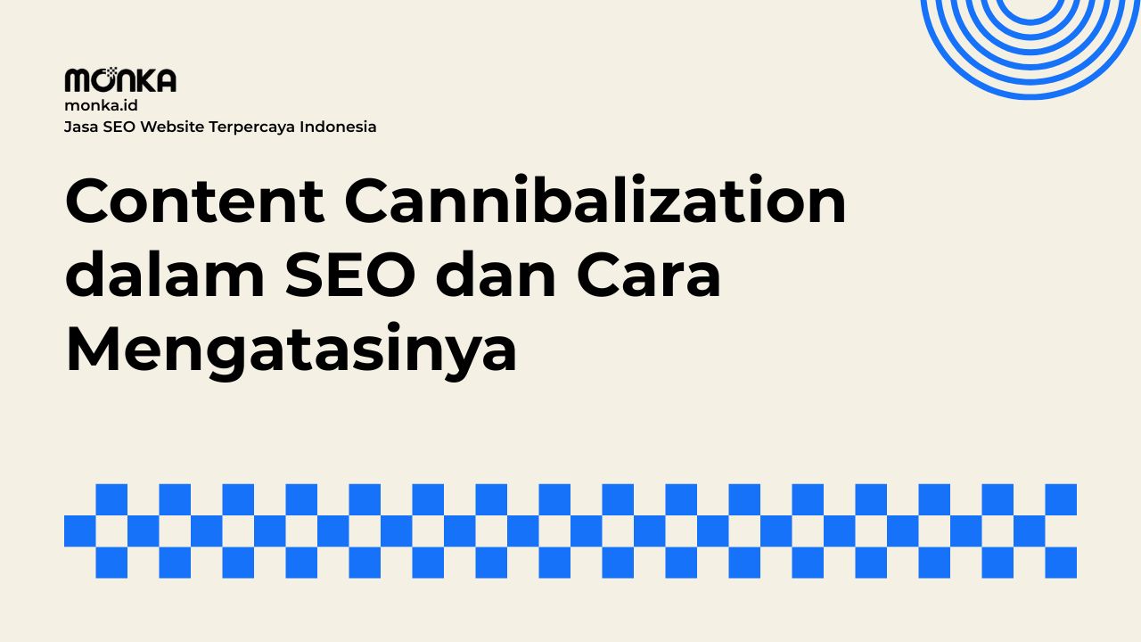 Memahami Fungsi Strategis Content