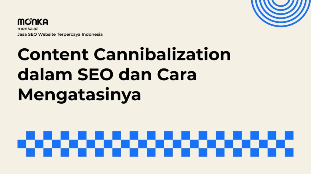 Memahami Fungsi Strategis Content