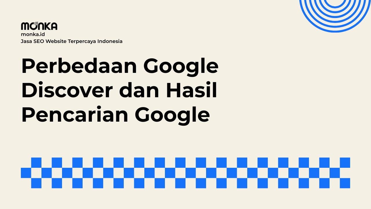 Bagaimana Google News Bekerja