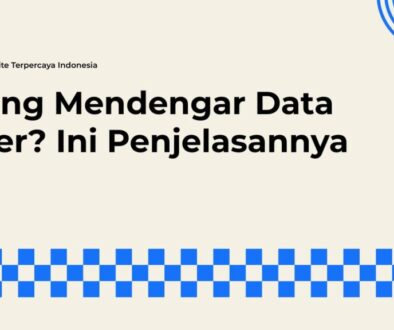 Bagaimana Data Layer Mengubah Cara Analisis Website